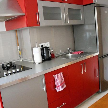 Like Home 2 塞拉耶佛 外观 照片